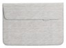 Чохол для ноутбука Mark Ryden MR67X 13.3&apos; Gray Фото - 1
