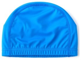 Шапка для плавання (8879) Bavar Sport