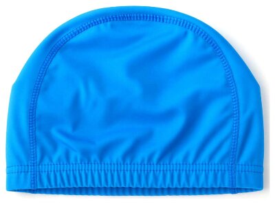 Шапка для плавання (8879) Bavar Sport