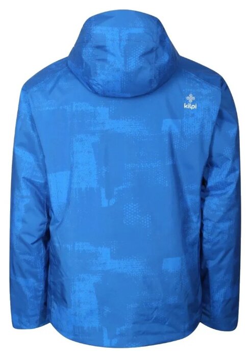 Куртка Kilpi Tampa-M