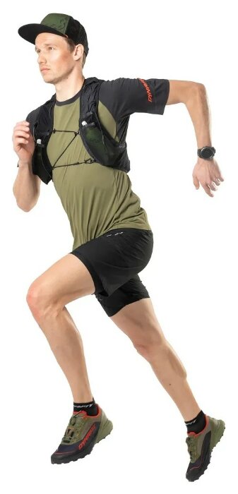 Кросівки Dynafit Ultra 50 GTX Mns