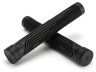 Гріпси для самокату Drone Acolyte Hand Grip Pro - Black Фото - 2