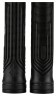 Гріпси для самокату Drone Acolyte Hand Grip Pro - Black