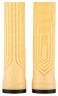 Гріпси для самокату Drone Acolyte Hand Grip Pro - Black Фото - 5