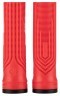 Гріпси для самокату Drone Acolyte Hand Grip Pro - Black Фото - 17