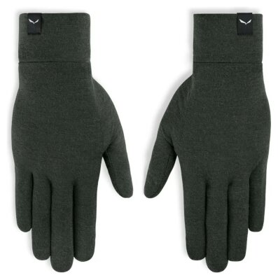 Рукавиці Salewa Cristallo