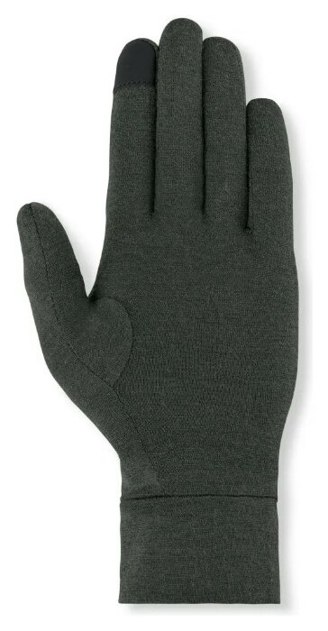 Рукавиці Salewa Cristallo