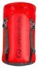 Компрессійний мішок Lifeventure Ultralight Compression Sacks red 5 Фото - 1