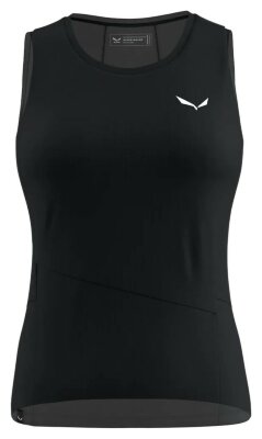 Майка Salewa Puez Sporty DRY Wms