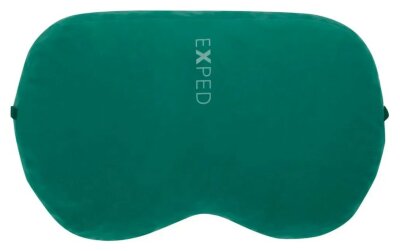 Подушка Exped Deepsleep Pillow L