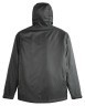 Куртка Picture Organic Limeton 2024 black Фото - 1