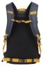 Рюкзак Picture Organic Komit 18 L Фото - 1