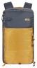 Рюкзак Picture Organic Komit 18 L Фото - 2