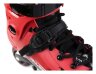 Ролики Flying Eagle Falcon F6S Red Фото - 4