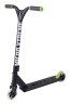 Трюковий самокат Micro MX Trixx 2.0 Фото - 1