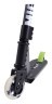 Трюковий самокат Micro MX Trixx 2.0 Фото - 2