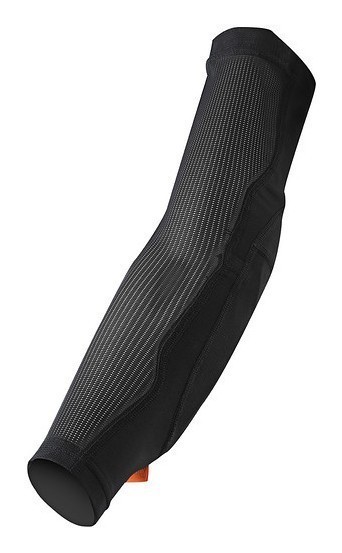 Захист ліктя TLD Stage Elbow Guard [Black] Розмір M/LG