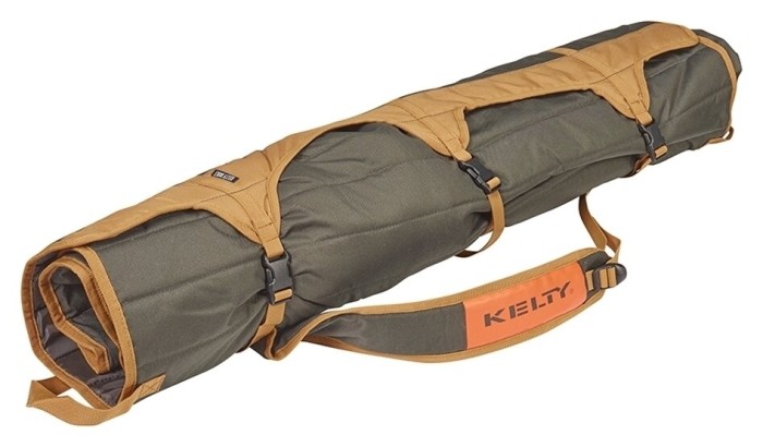 Стілець Kelty Essential canyon brown