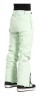 Штани Rehall Denny для жінок 2023 pastel green Фото - 2