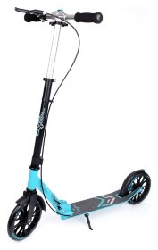 Самокат Tempish SMF 200 / turqu