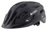 Шолом Cairn Fusion full black Фото - 3