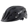 Шолом Cairn Fusion full black