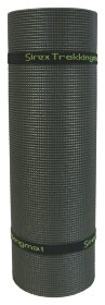 Каремат Sirex Himalaya 10 185x55x1.0 cm nato green