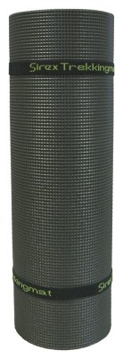 Каремат Sirex Himalaya 10 185x55x1.0 cm nato green