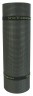 Каремат Sirex Himalaya 10 185x55x1.0 cm nato green