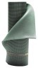 Каремат Sirex Himalaya 10 185x55x1.0 cm nato green Фото - 1