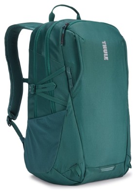 Рюкзак Thule EnRoute 23L (Mallard Green) 3204842 (TH 3204842)