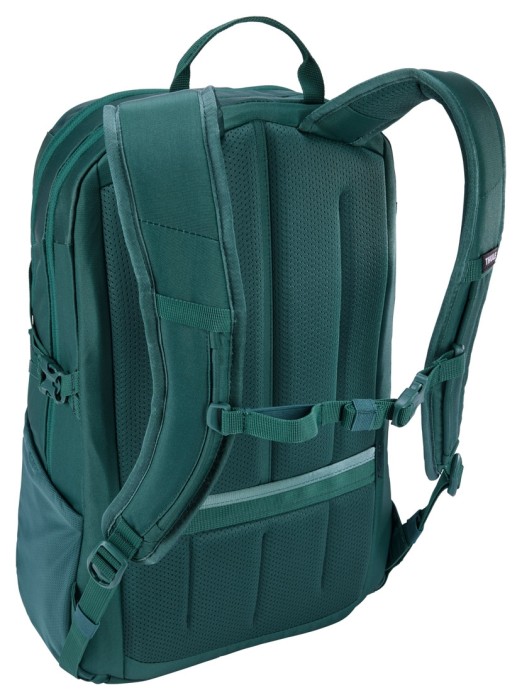 Рюкзак Thule EnRoute 23L (Mallard Green) 3204842 (TH 3204842)