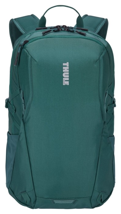 Рюкзак Thule EnRoute 23L (Mallard Green) 3204842 (TH 3204842)
