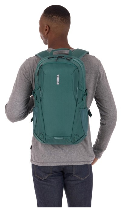 Рюкзак Thule EnRoute 23L (Mallard Green) 3204842 (TH 3204842)