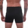 Термотруси чоловічі Sensor Merino DF black 15100027, SM21M-black Фото - 2