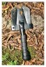 Лопата AceCamp Survivor Multi-Tool Shovel Фото - 5