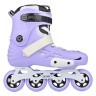 Ролики Micro MT4 Lavender purple