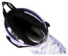 Ролики Micro MT4 Lavender purple Фото - 3