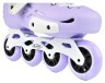 Ролики Micro MT4 Lavender purple Фото - 4