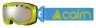 Маска Cairn Rush SPX3 Jr lemon azure
