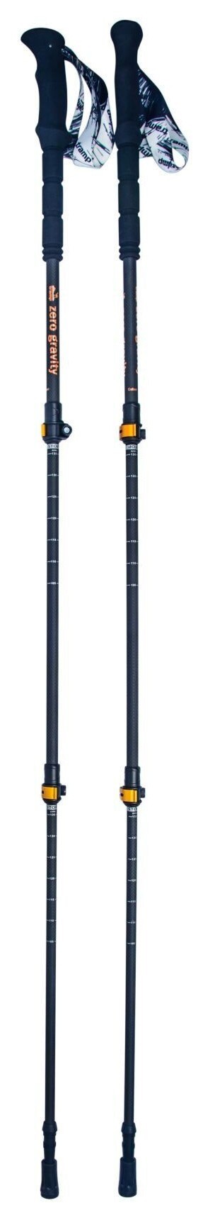 Нижня секція  Carbon UTRR-013-S