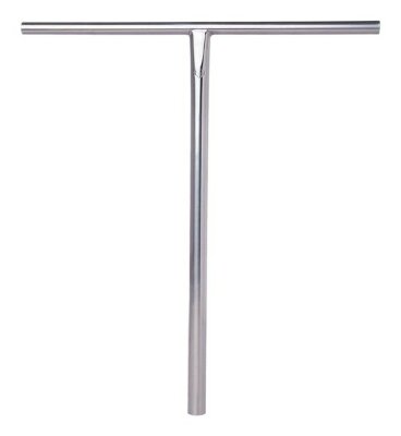 Кермо руль Striker Gravis Pro 71 - Raw