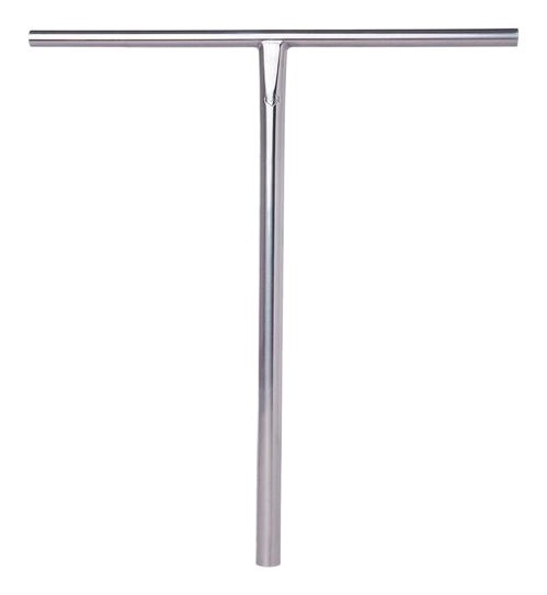 Кермо руль Striker Gravis Pro 71 - Raw