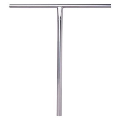 Кермо руль Striker Gravis Pro 71 - Raw