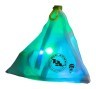 Гірлянда Big Agnes mtnGLO Tent &amp; Camp Lights