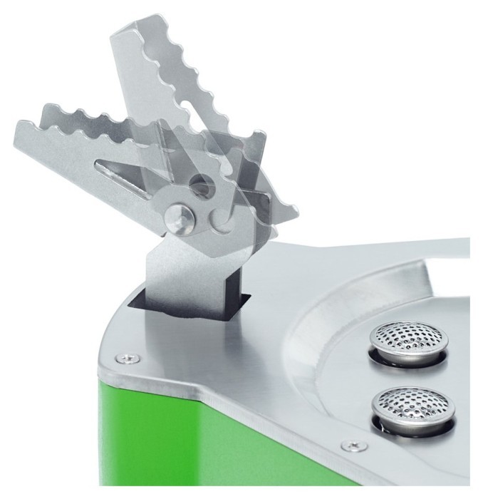 Газовий пальник BRS-80