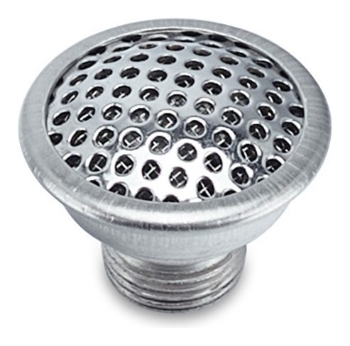 Газовий пальник BRS-80