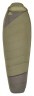 Спальник Kelty Tuck 40 Regular Фото - 5