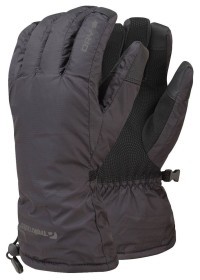 Рукавиці Trekmates Classic DRY Glove
