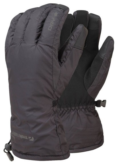 Рукавиці Trekmates Classic DRY Glove